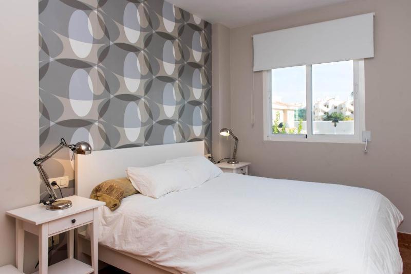 Chalet Coral Дения Экстерьер фото