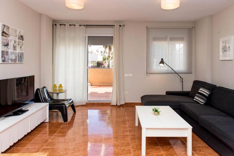 Chalet Coral Дения Экстерьер фото