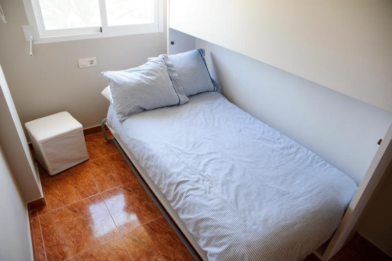 Chalet Coral Дения Экстерьер фото